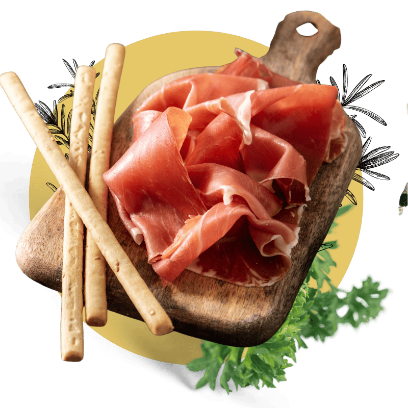 atelier de découpe de viande Villefranche de Rouergue